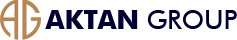 aktangroup