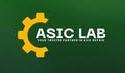 asiclab