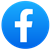 Facebook Page