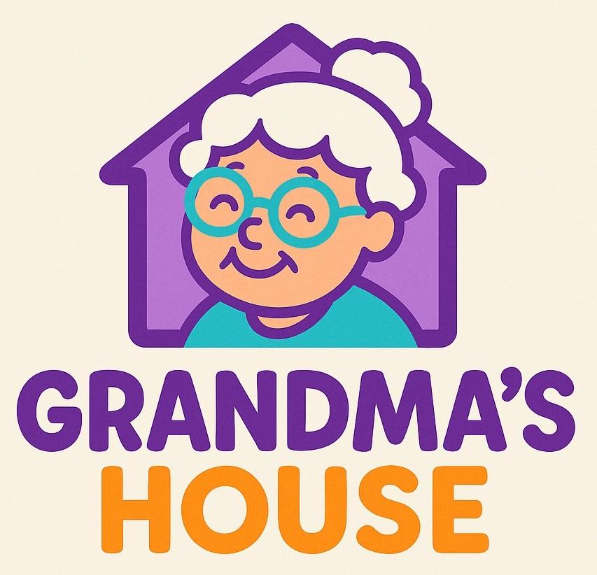 grandmas