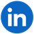 linked in