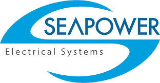 seapower