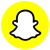 snap chat