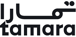 Tamara